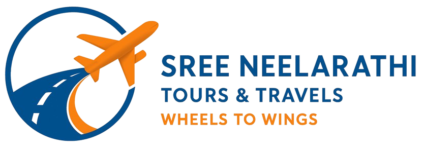 Sree Neelaratha Travels